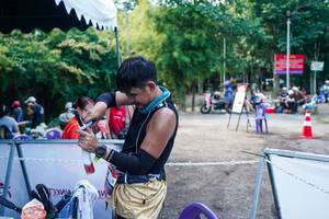 BIB: 
                            <button type="button" onclick="openModal(28155125)" class="btn btn-primary btn-sm float-right btn-popup" data-toggle="modal" data-target=".modal-high-quality">
                        <i class="fas fa-shopping-cart"></i> Add to Cart
                    </button>
                                            <button type="button" onclick="isThisMe(28155125, true)" class="btn btn-success btn-sm float-right btn-popup btn-isme hidden" data-toggle="tooltip" data-placement="bottom" title="นี่คือรูปของคุณใช่ไหม คลิกที่นี่เพื่อเอาเข้าอัลบั้ม">
                        <i class="fas fa-plus"></i> Add to album
                    </button>
                    <button type="button" onclick="isThisMe(28155125, false)" class="btn btn-warning btn-sm float-right btn-popup btn-isnotme hidden">
                        <i class="fas fa-ban"></i> Remove from album
                    </button>